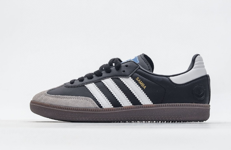 adidas originals Samba