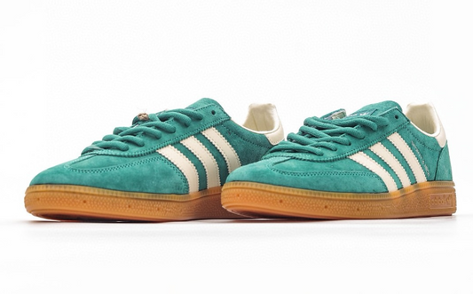 adidas originals Samba