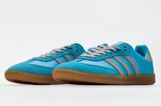 adidas originals Samba