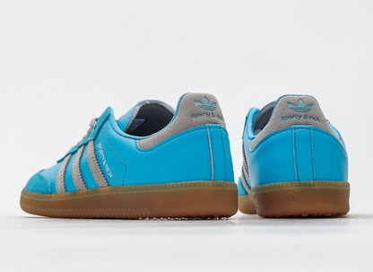 adidas originals Samba