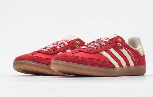 adidas originals Samba