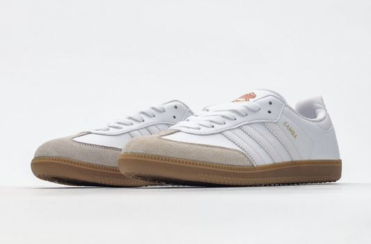 adidas originals Samba