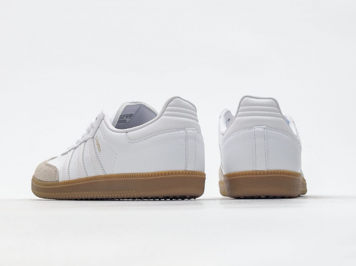 adidas originals Samba