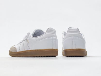 adidas originals Samba