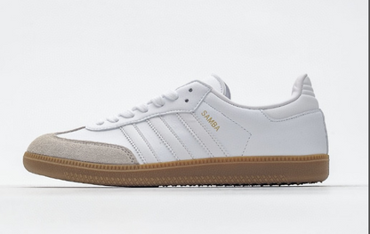 adidas originals Samba