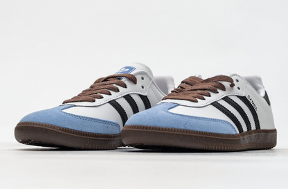 adidas originals Samba