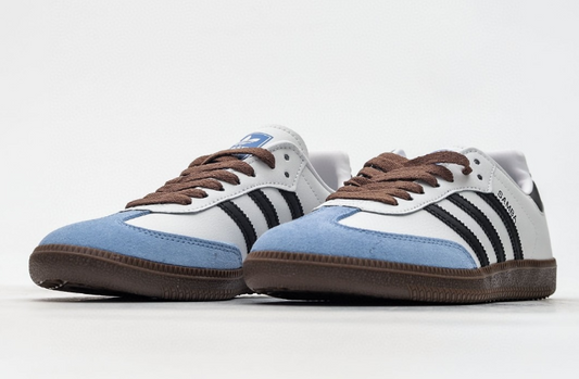 adidas originals Samba
