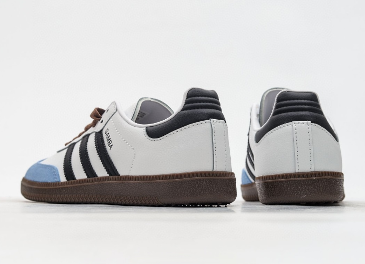 adidas originals Samba