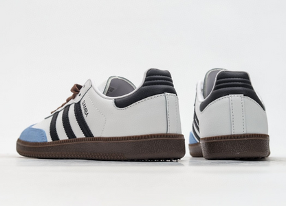adidas originals Samba