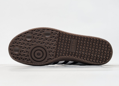 adidas originals Samba