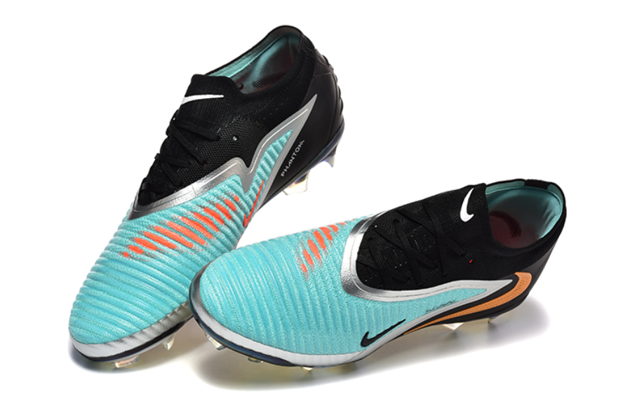 Nike Phantom GX III Elite FG