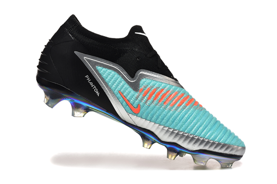 Nike Phantom GX III Elite FG