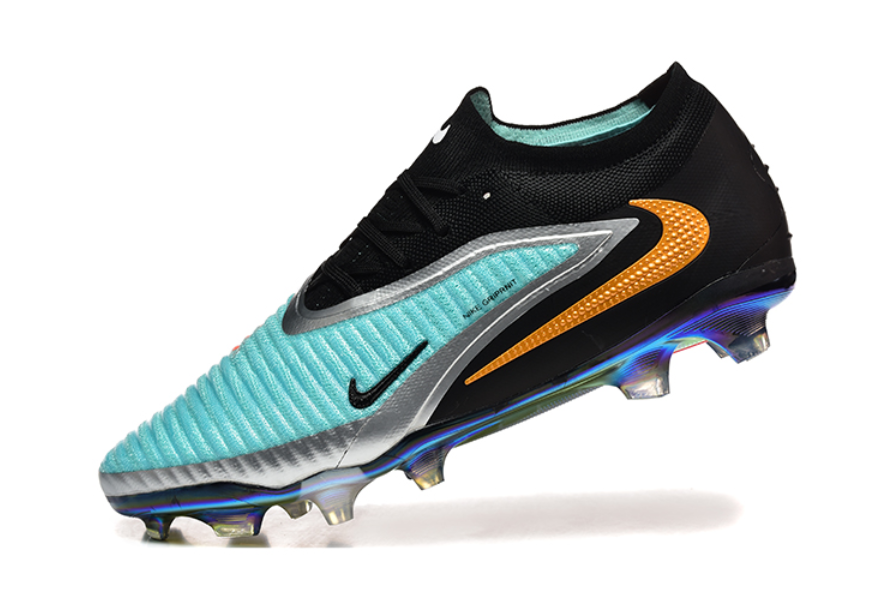 Nike Phantom GX III Elite FG