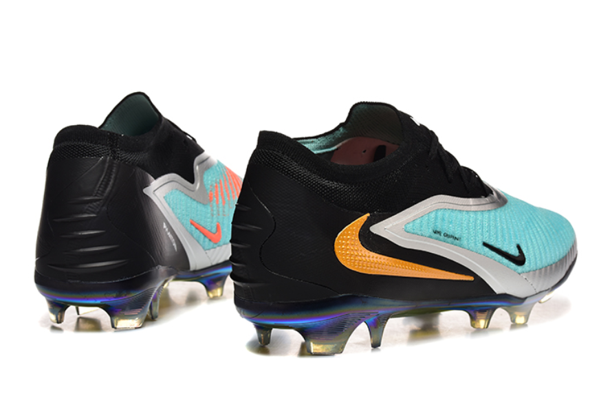 Nike Phantom GX III Elite FG