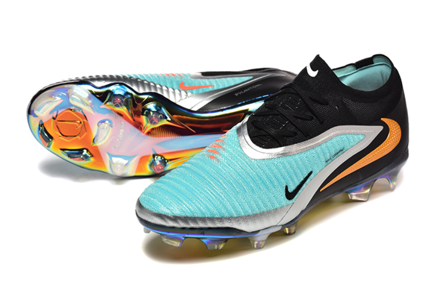 Nike Phantom GX III Elite FG