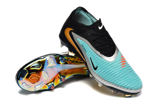 Nike Phantom GX III Elite FG