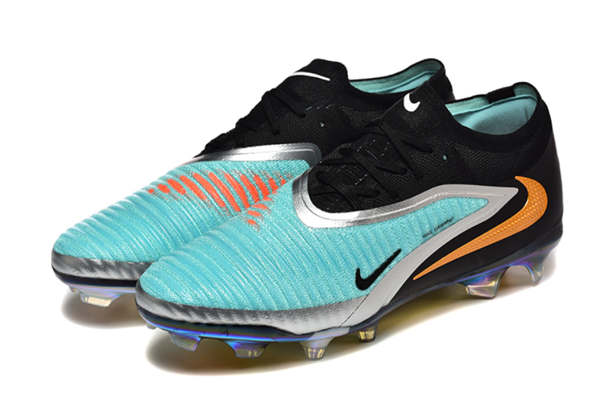Nike Phantom GX III Elite FG