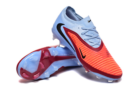 Nike Phantom GX III Elite FG