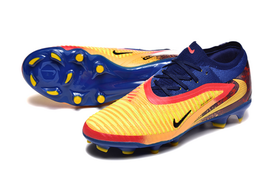 Nike Phantom GX III Elite FG