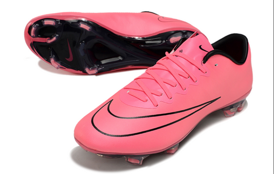 Nike Mercurial Vapor X FG