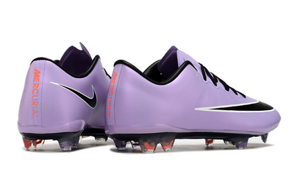 Nike Mercurial Vapor X FG
