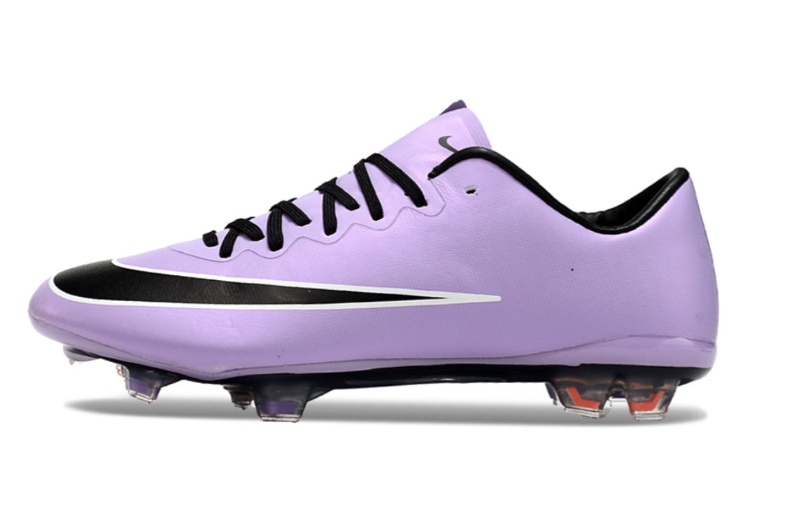 Nike Mercurial Vapor X FG