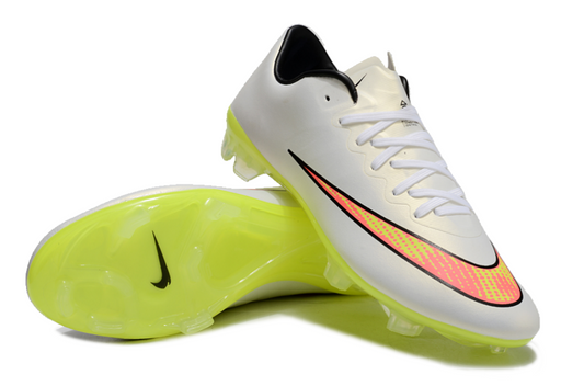 Nike Mercurial Vapor X FG
