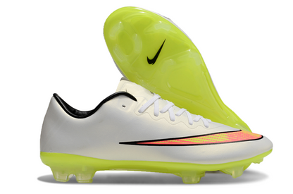 Nike Mercurial Vapor X FG