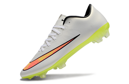 Nike Mercurial Vapor X FG