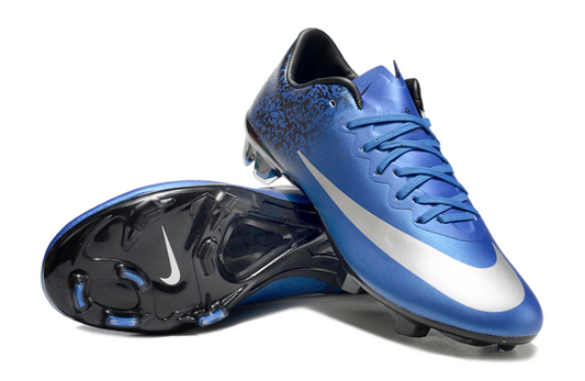 Nike Mercurial Vapor X FG