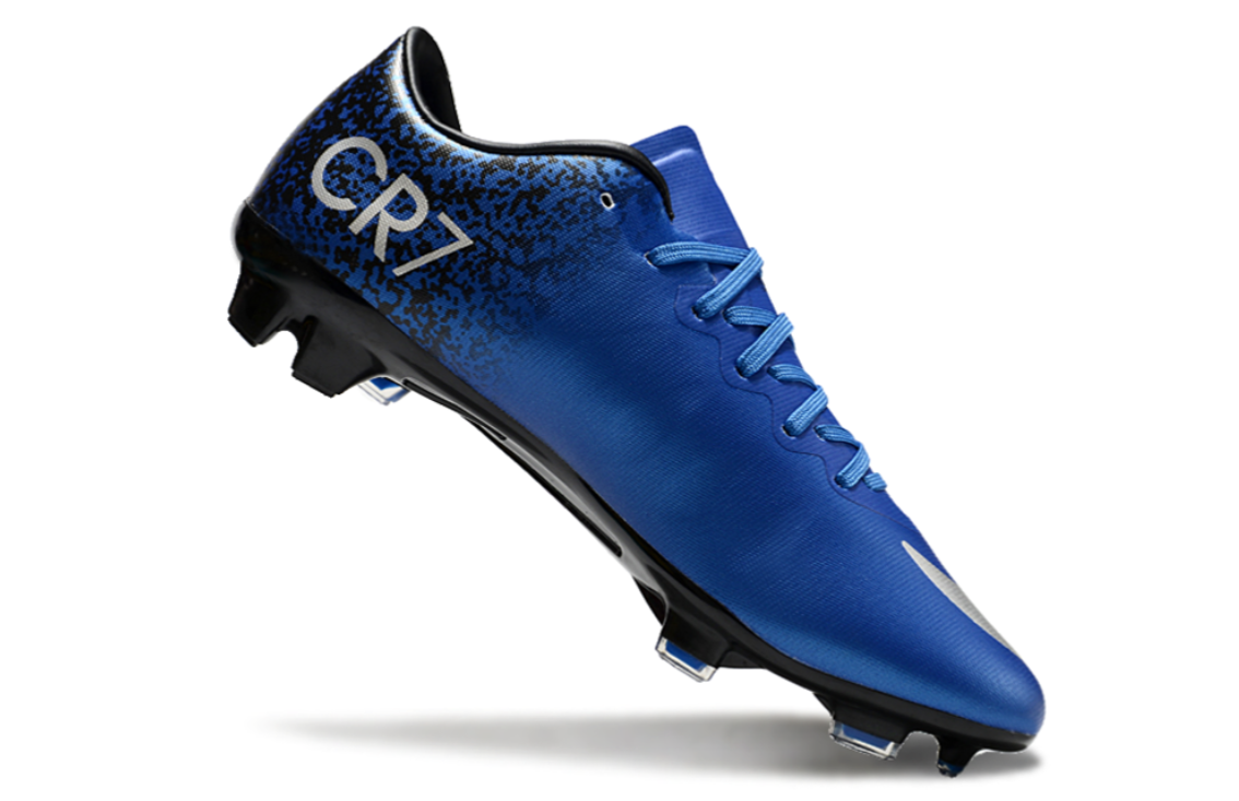 Nike Mercurial Vapor X FG