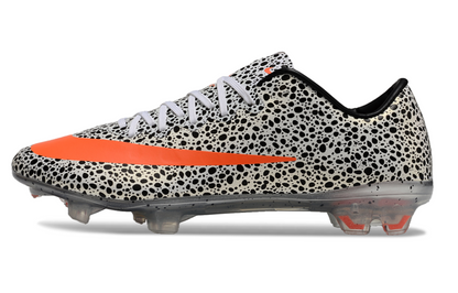 Nike Mercurial Vapor X FG