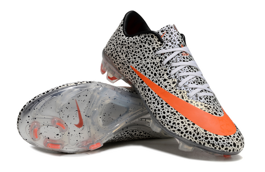 Nike Mercurial Vapor X FG
