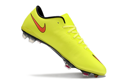 Nike Mercurial Vapor X FG