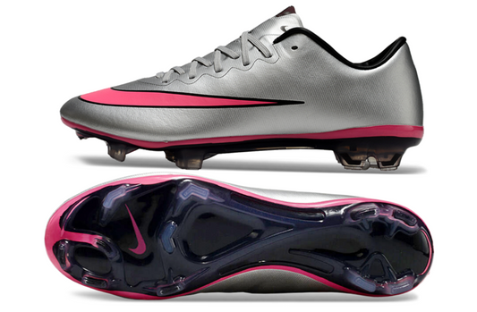 Nike Mercurial Vapor X FG