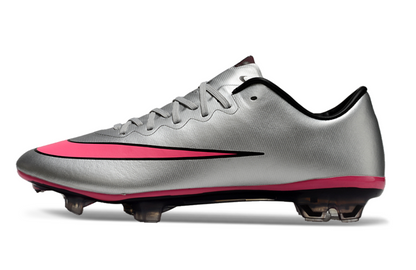 Nike Mercurial Vapor X FG