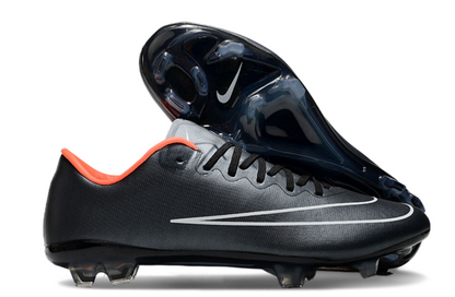 Nike Mercurial Vapor X FG