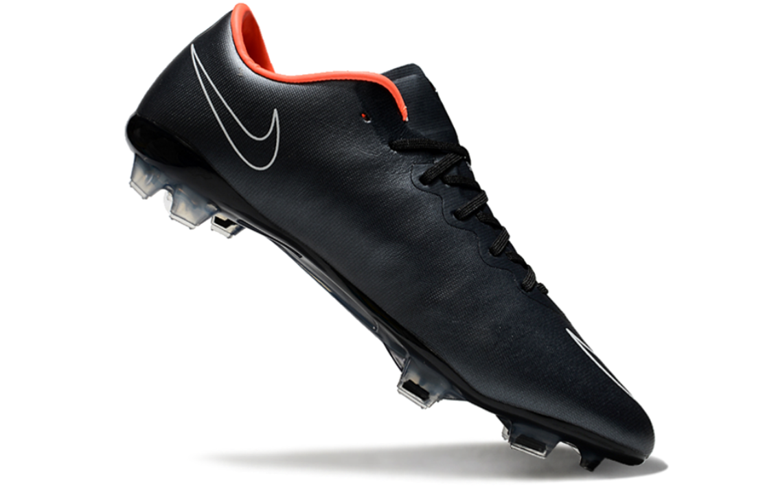 Nike Mercurial Vapor X FG