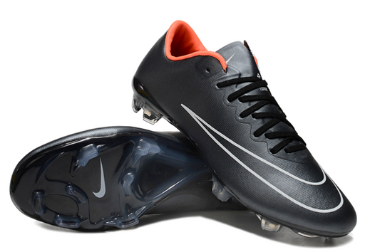 Nike Mercurial Vapor X FG