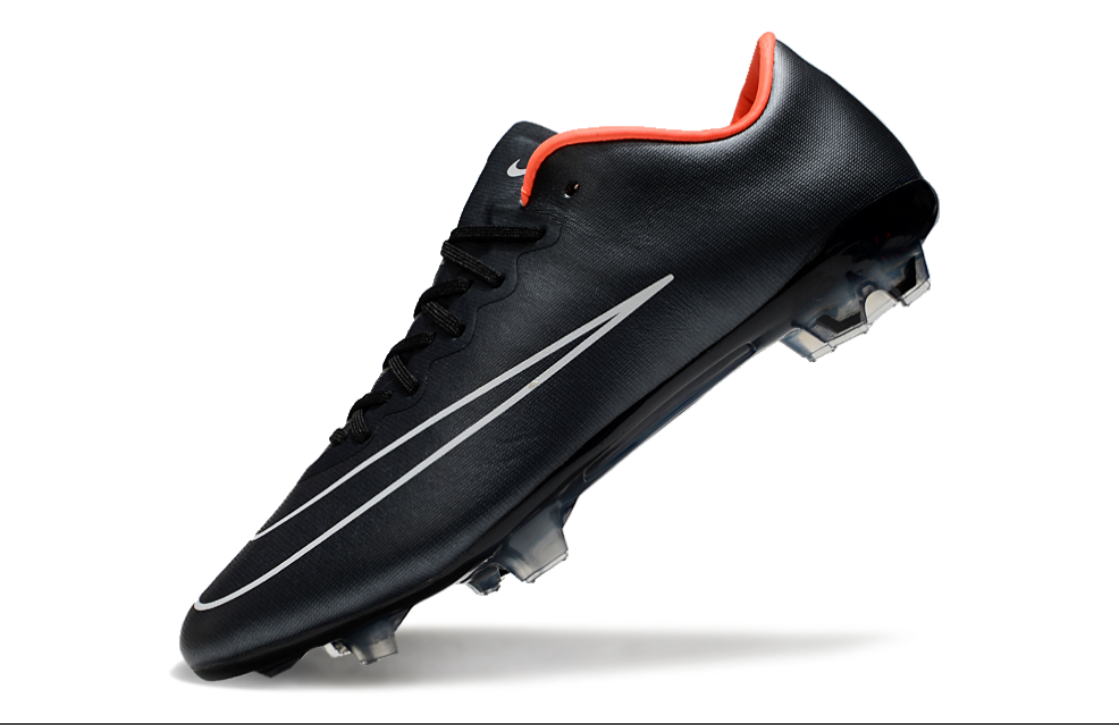 Nike Mercurial Vapor X FG