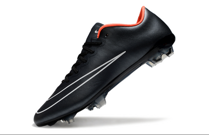 Nike Mercurial Vapor X FG