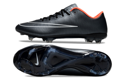 Nike Mercurial Vapor X FG