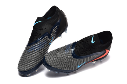 Nike Phantom GX III Elite FG