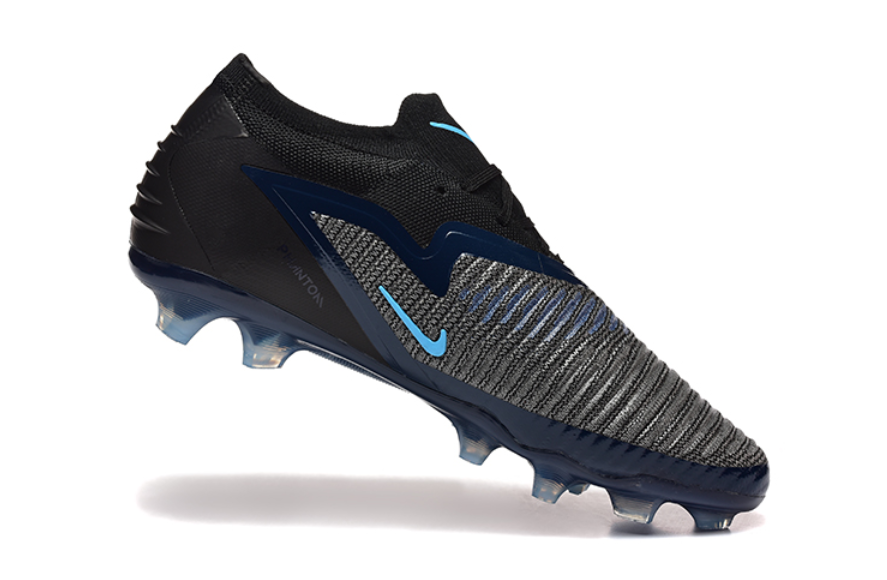 Nike Phantom GX III Elite FG