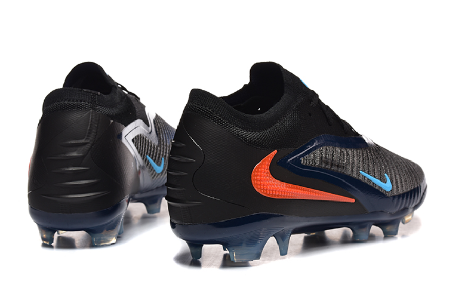 Nike Phantom GX III Elite FG