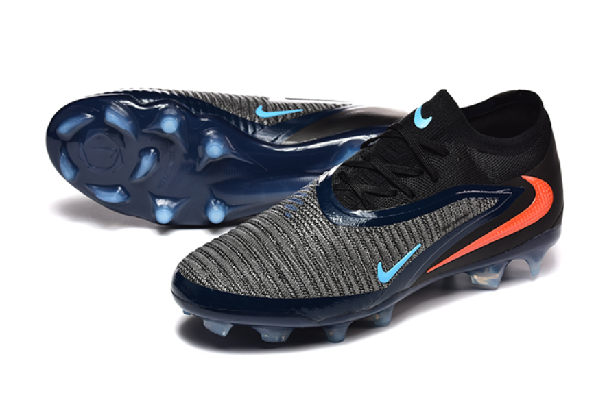 Nike Phantom GX III Elite FG