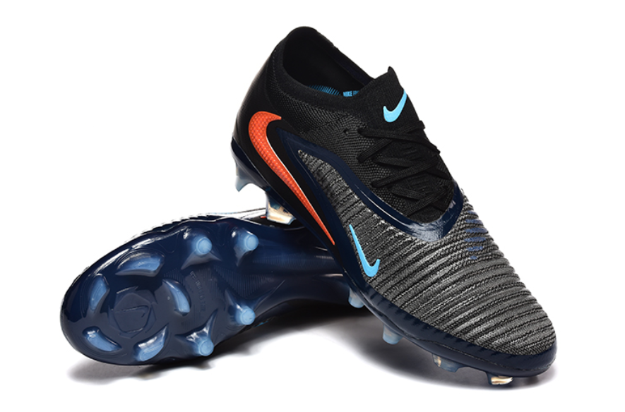 Nike Phantom GX III Elite FG