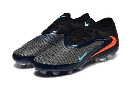 Nike Phantom GX III Elite FG