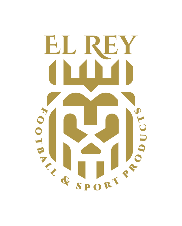 ELREY